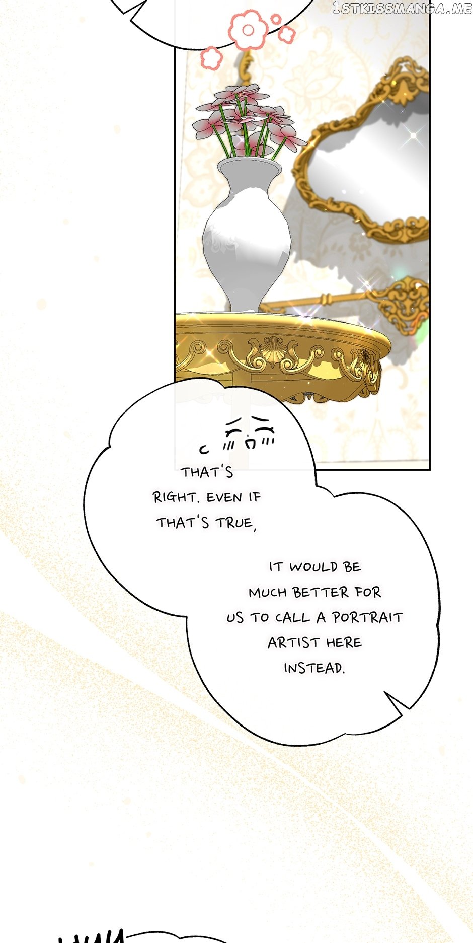 Page 16 of Chapter 59