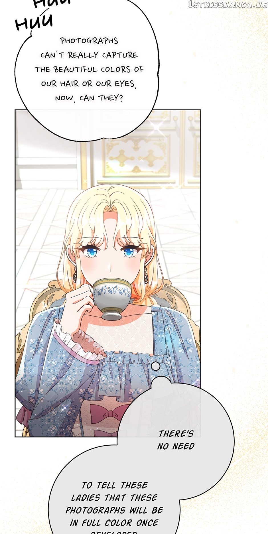 Page 17 of Chapter 59