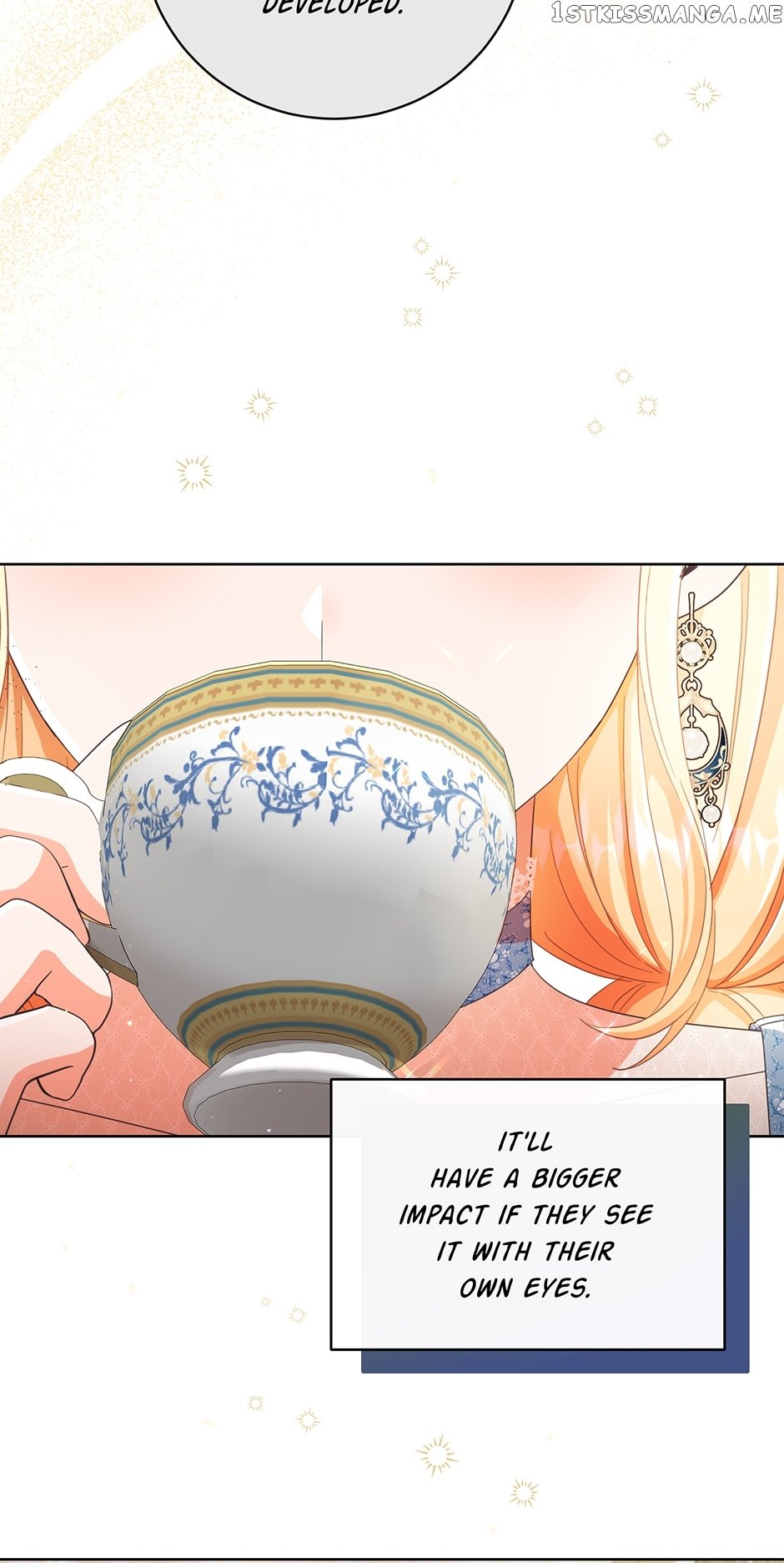 Page 18 of Chapter 59