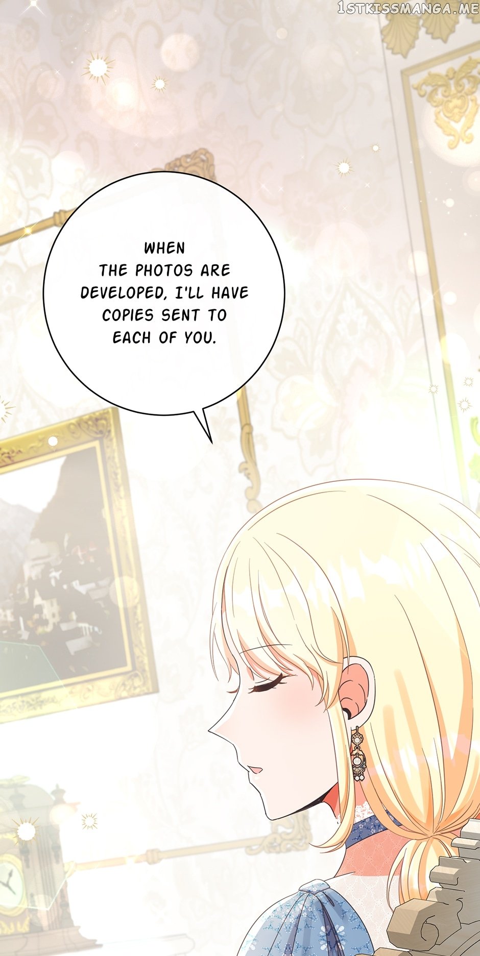 Page 19 of Chapter 59