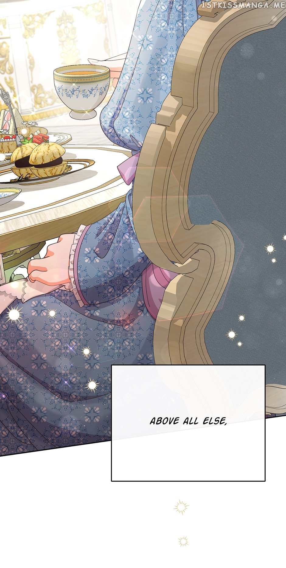 Page 20 of Chapter 59