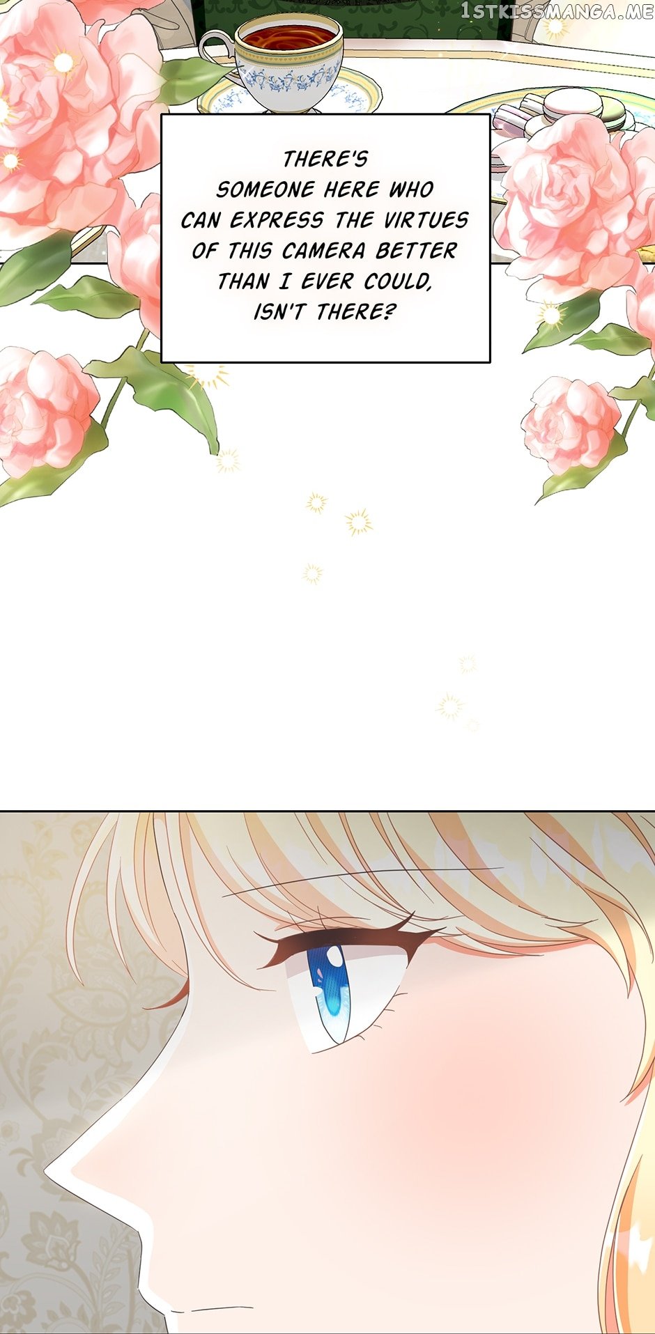Page 22 of Chapter 59