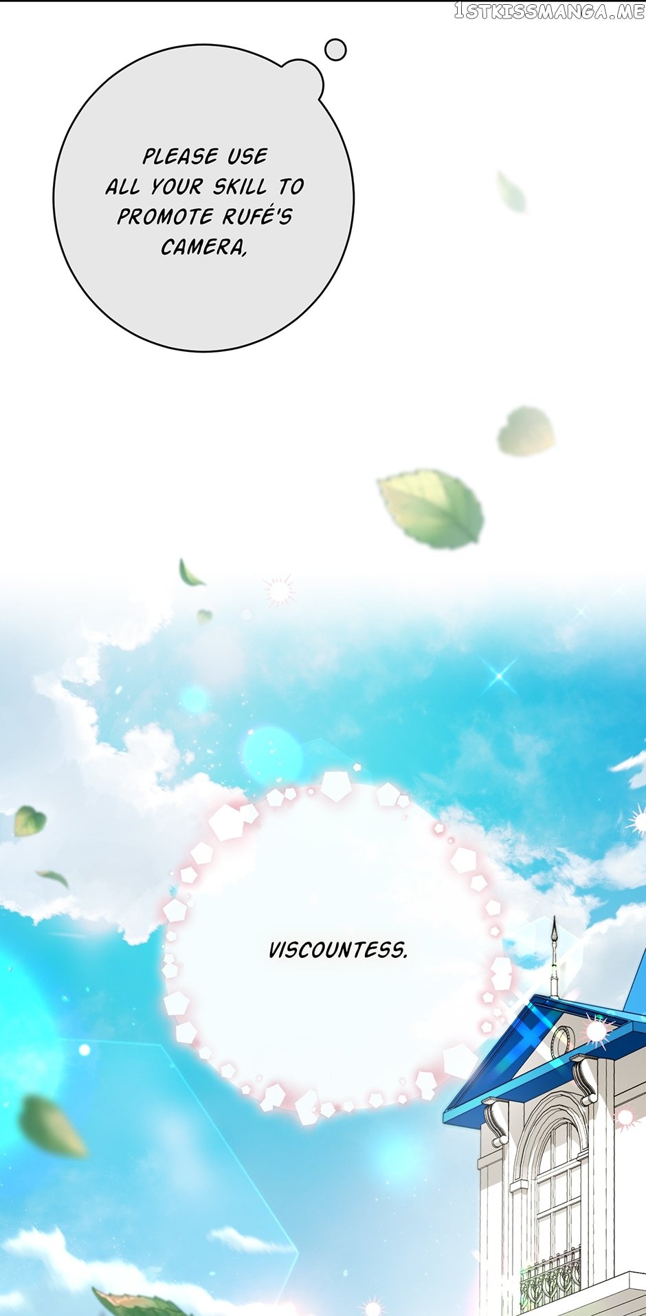 Page 23 of Chapter 59