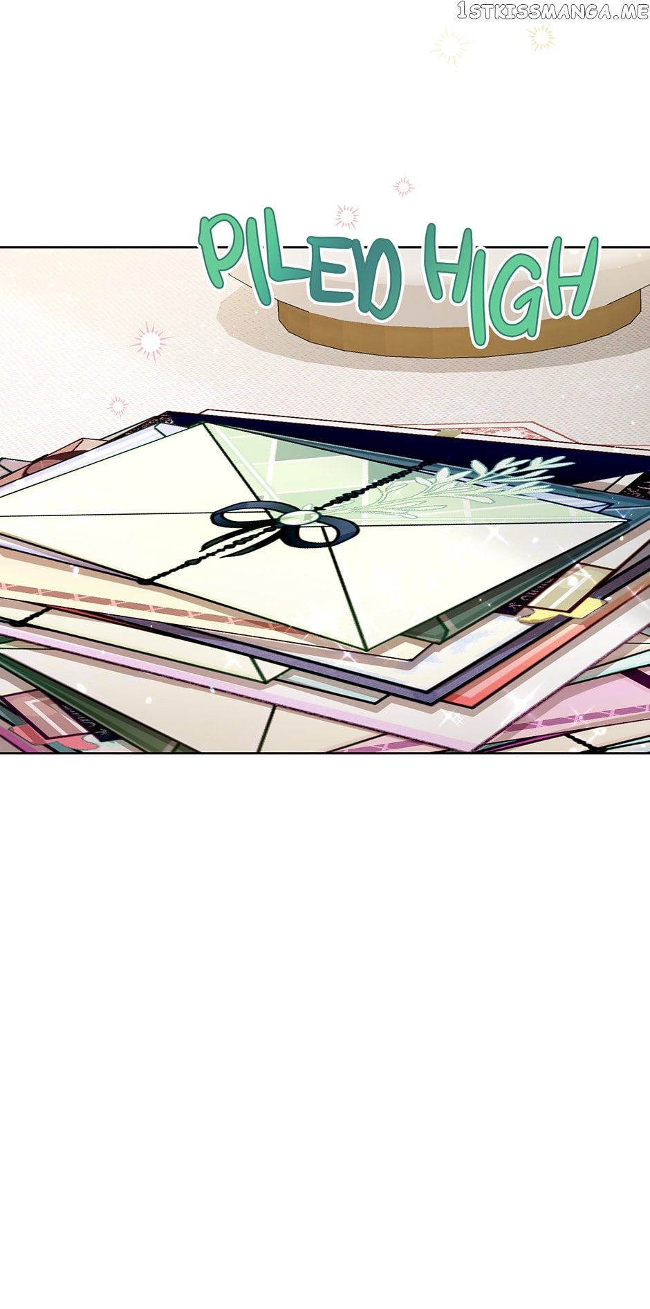 Page 26 of Chapter 59