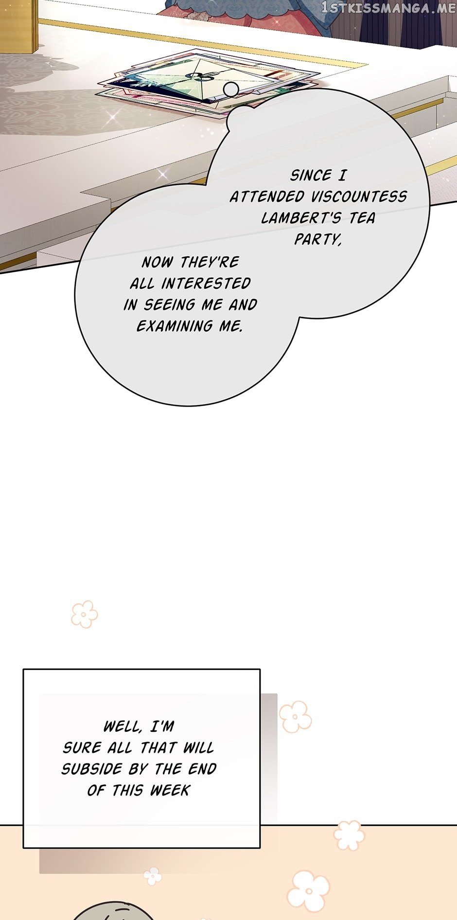 Page 28 of Chapter 59