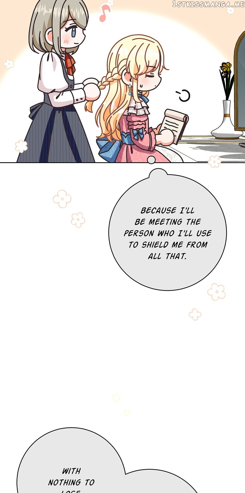 Page 29 of Chapter 59
