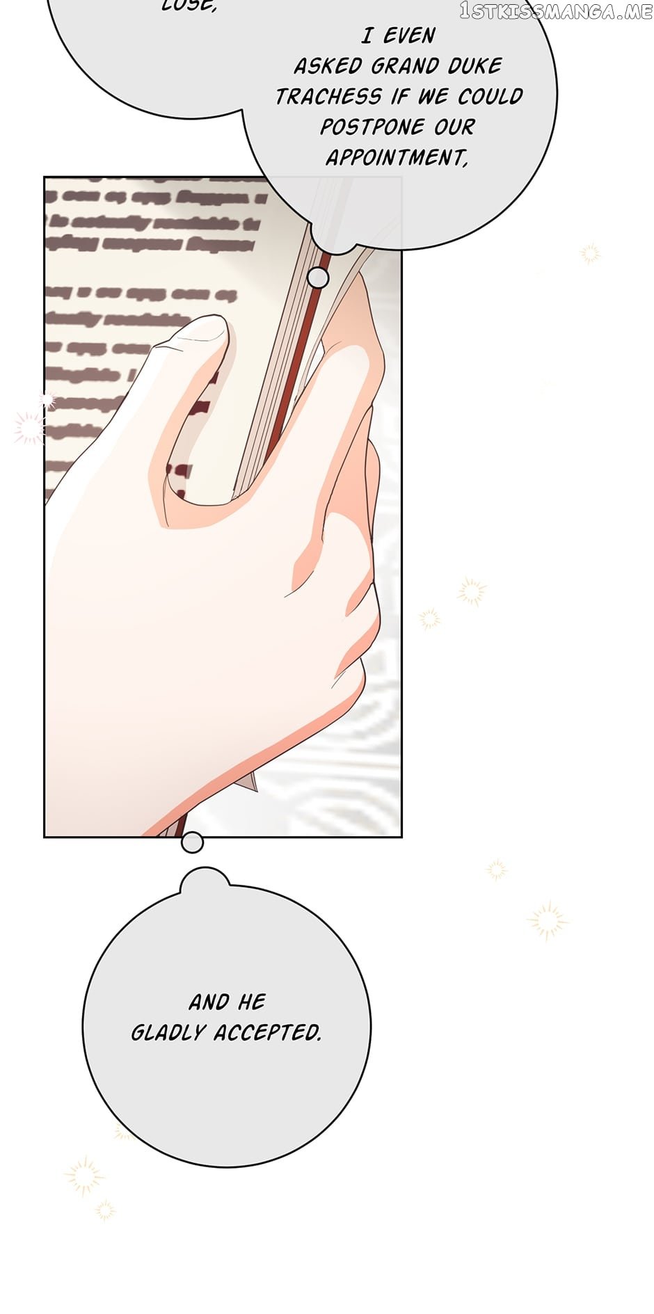 Page 30 of Chapter 59