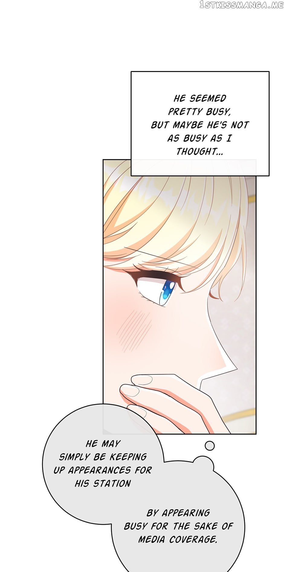 Page 31 of Chapter 59