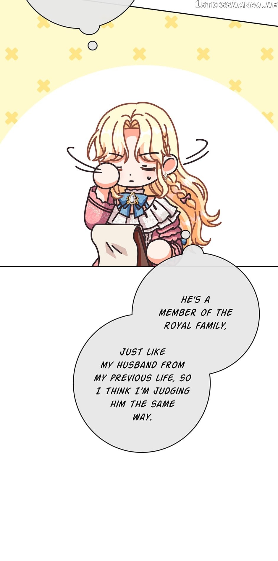 Page 34 of Chapter 59