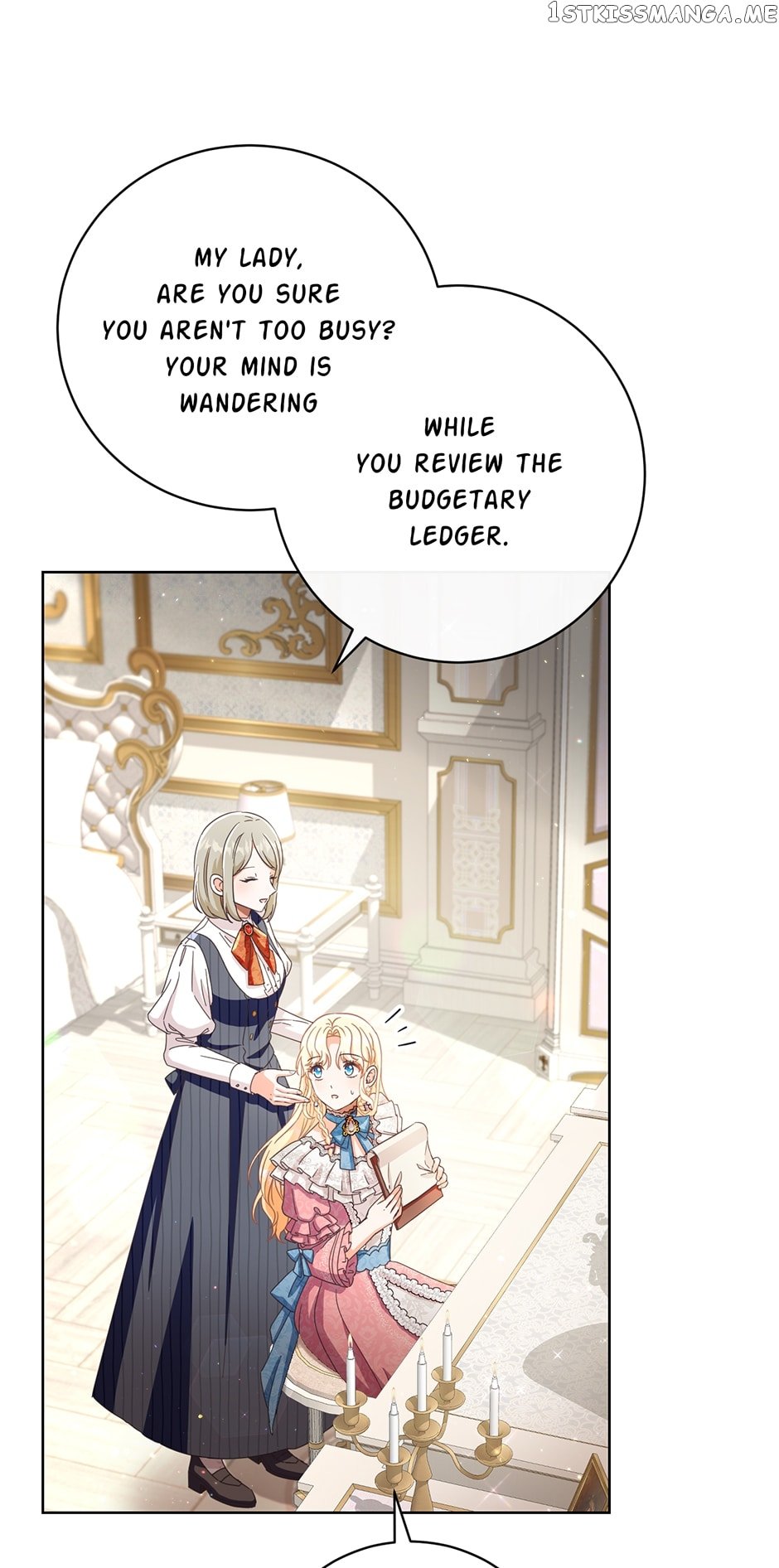 Page 35 of Chapter 59