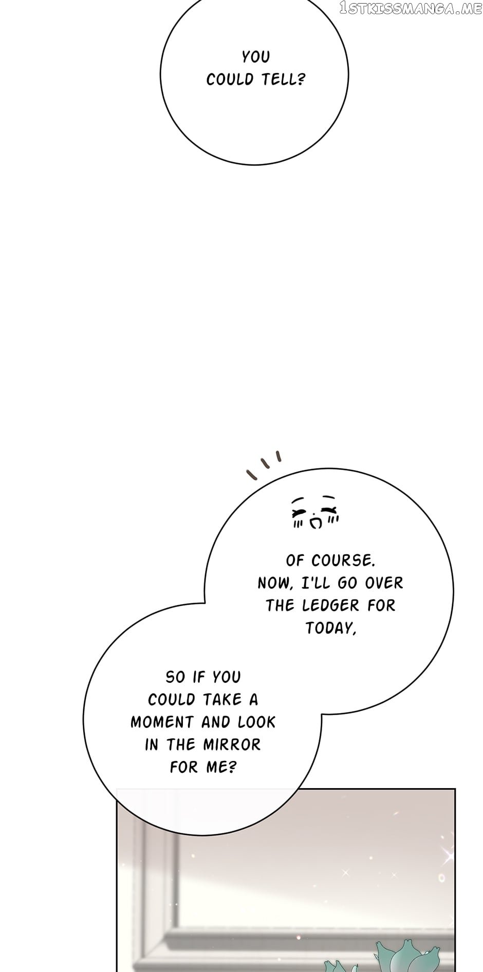 Page 36 of Chapter 59