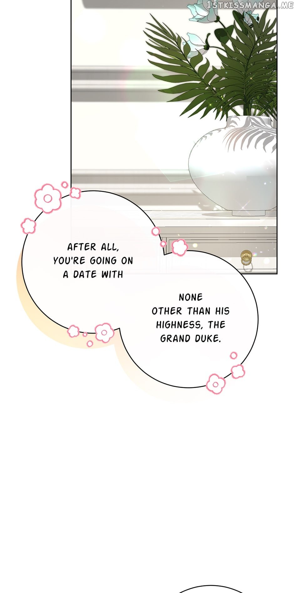 Page 37 of Chapter 59