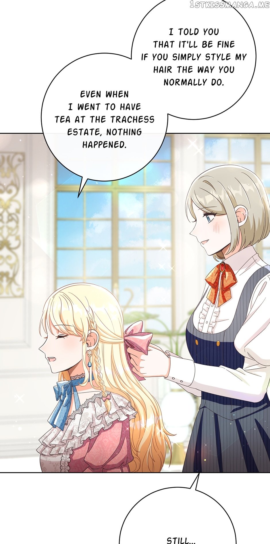 Page 38 of Chapter 59