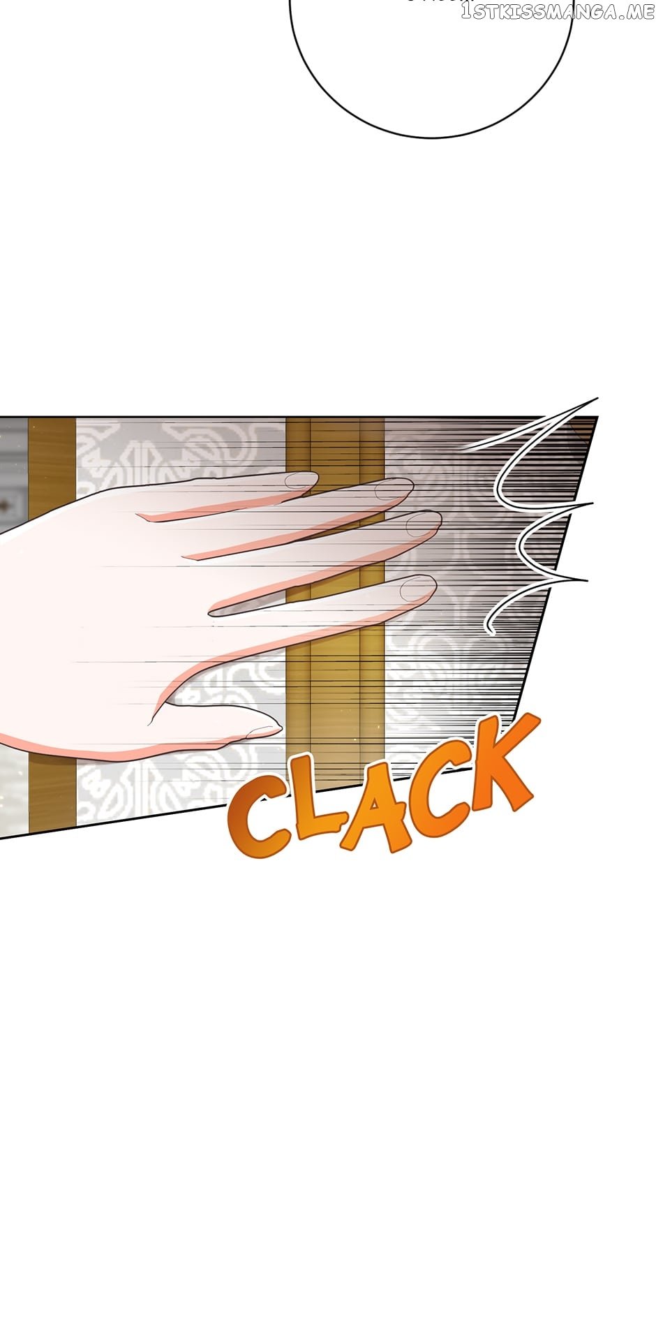 Page 39 of Chapter 59