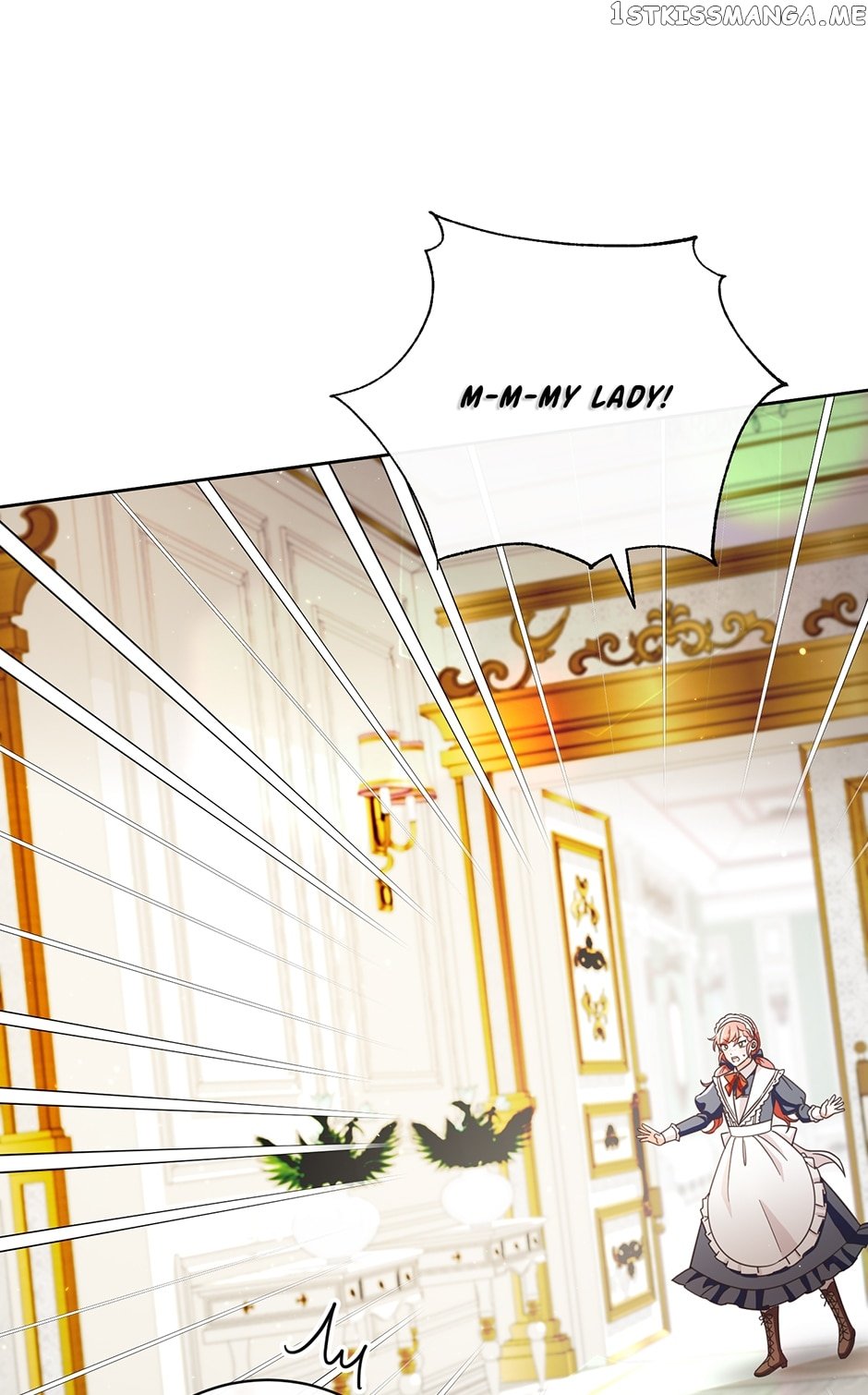 Page 40 of Chapter 59
