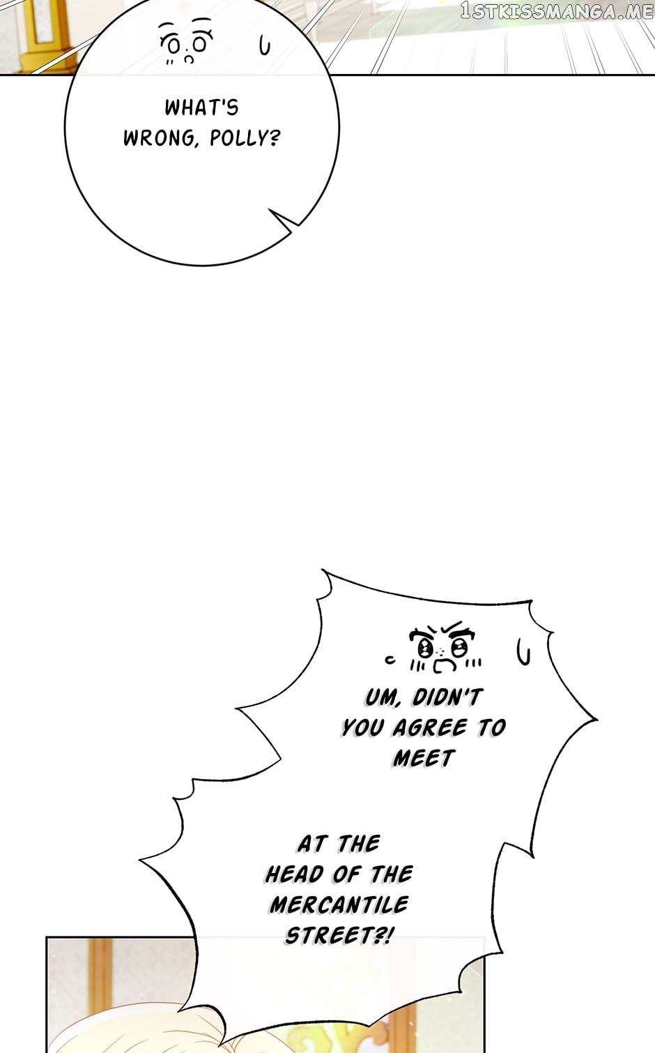 Page 41 of Chapter 59