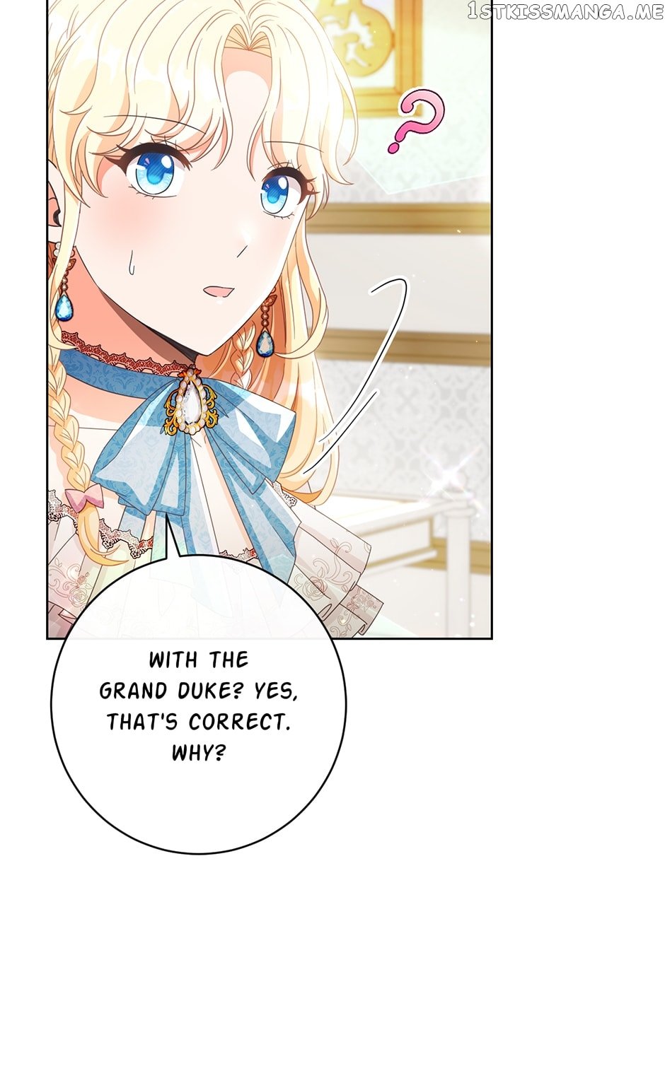 Page 42 of Chapter 59