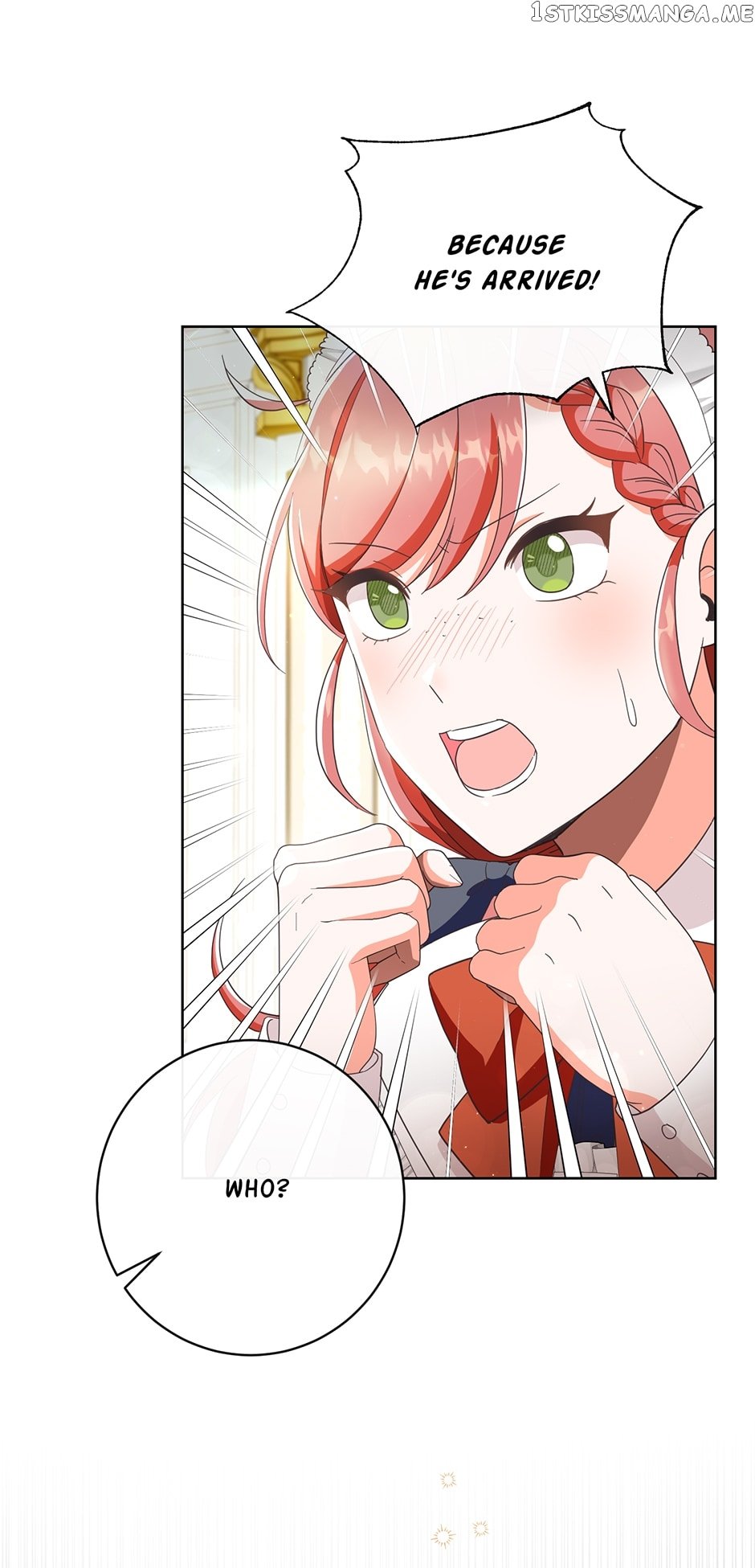 Page 43 of Chapter 59