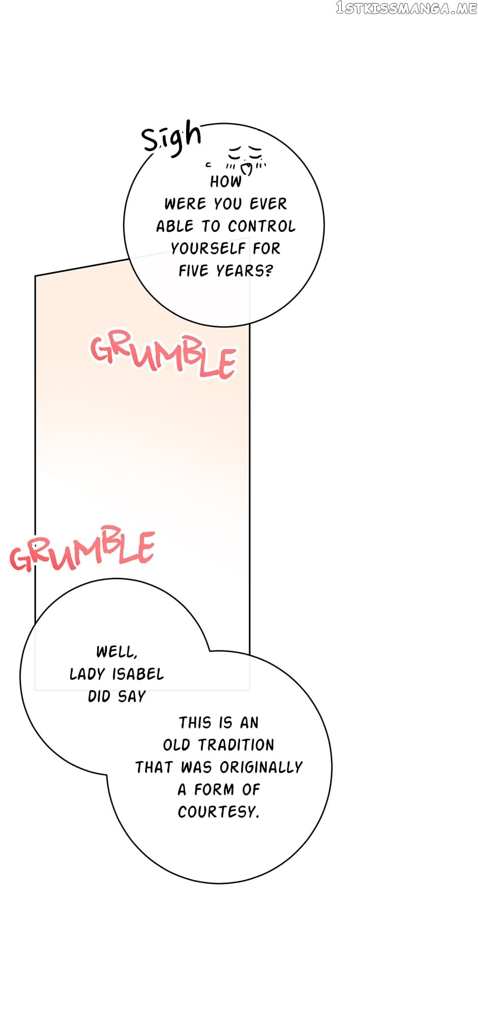 Page 51 of Chapter 59