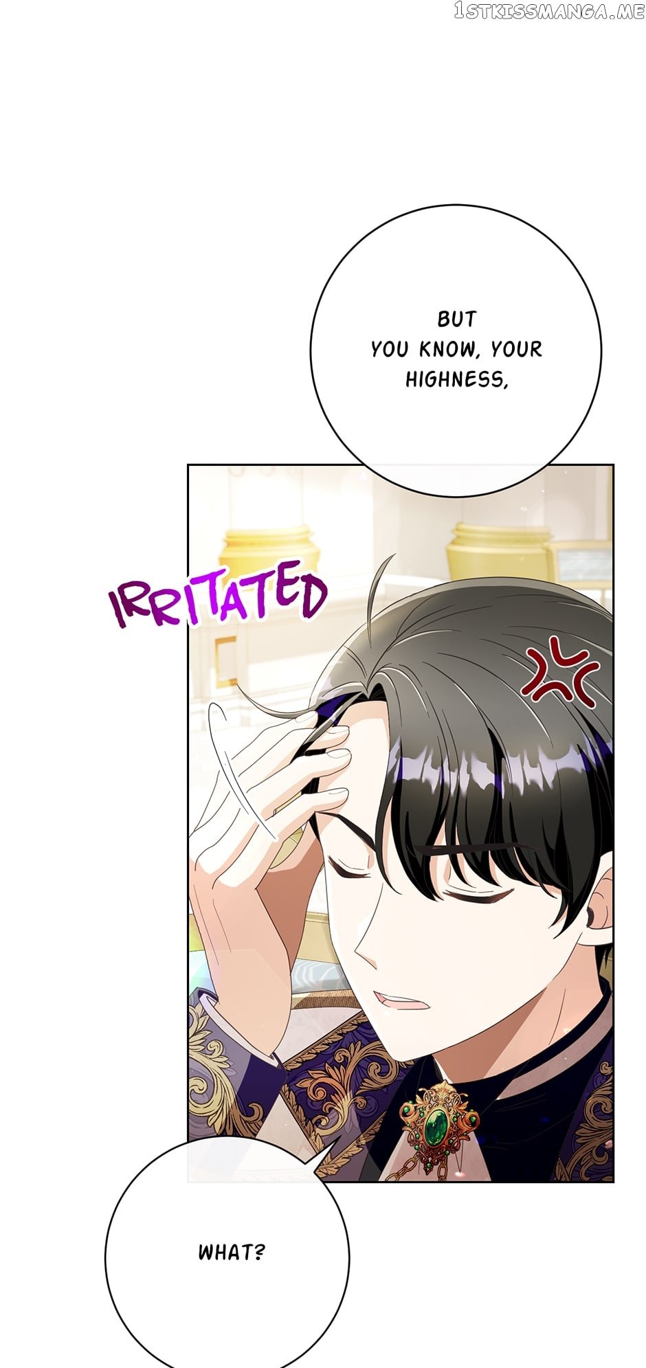 Page 52 of Chapter 59
