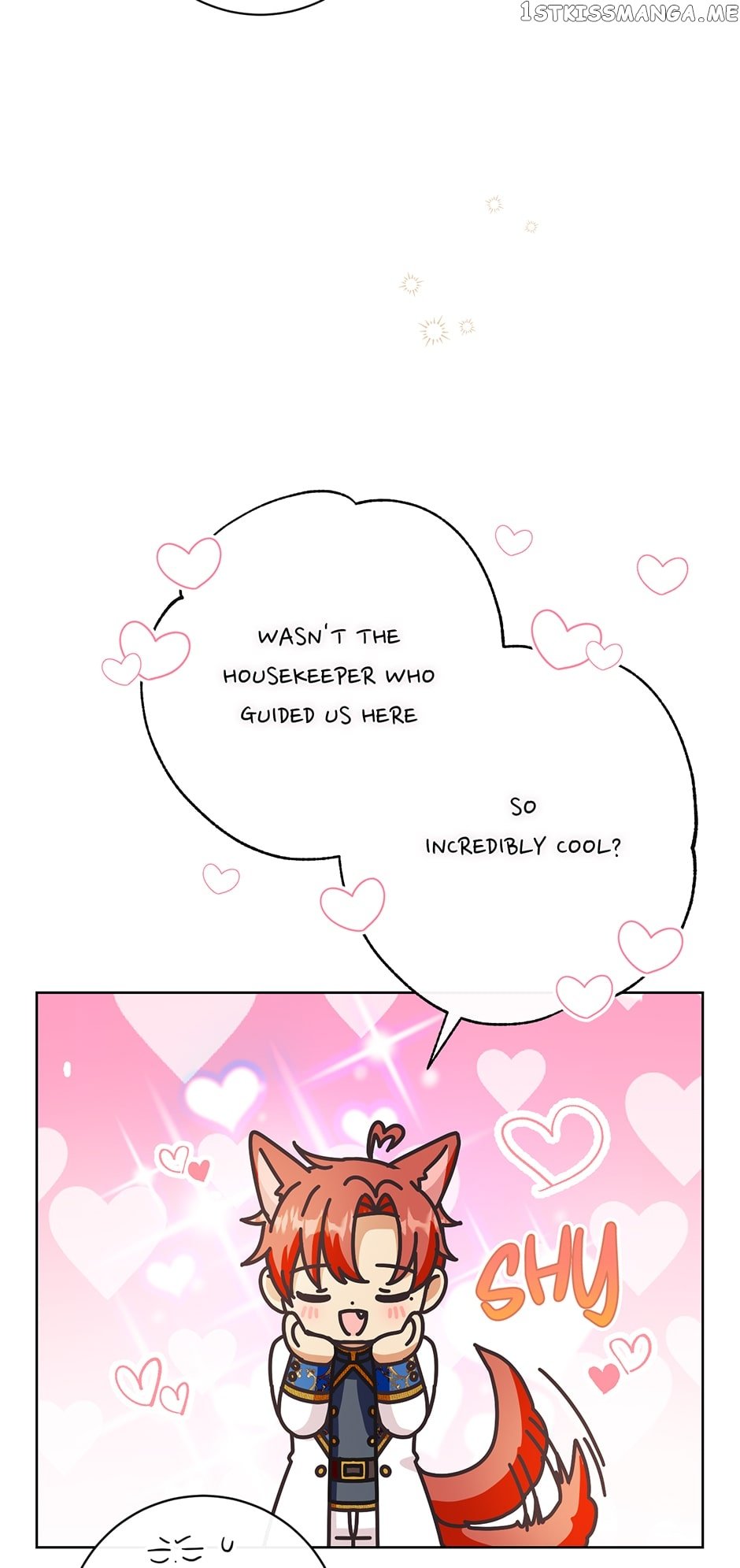 Page 53 of Chapter 59