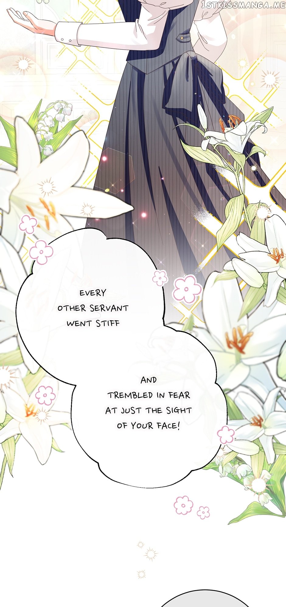Page 55 of Chapter 59