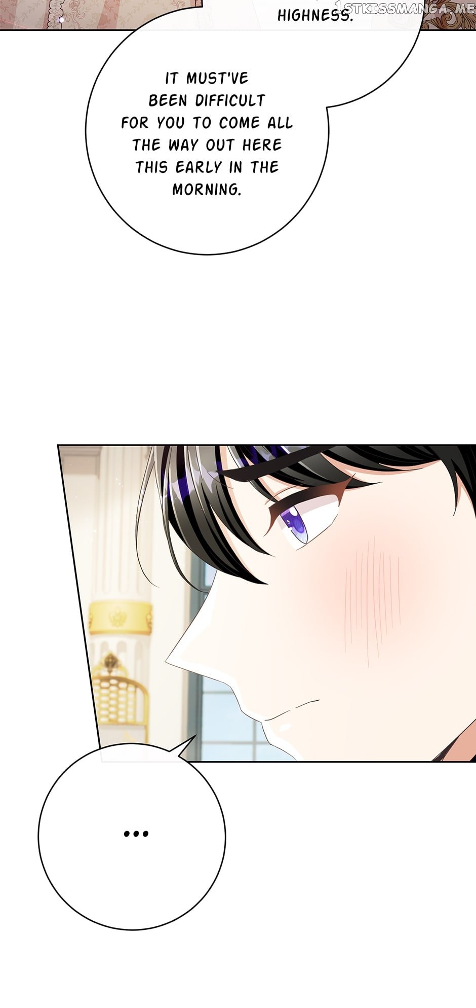 Page 59 of Chapter 59