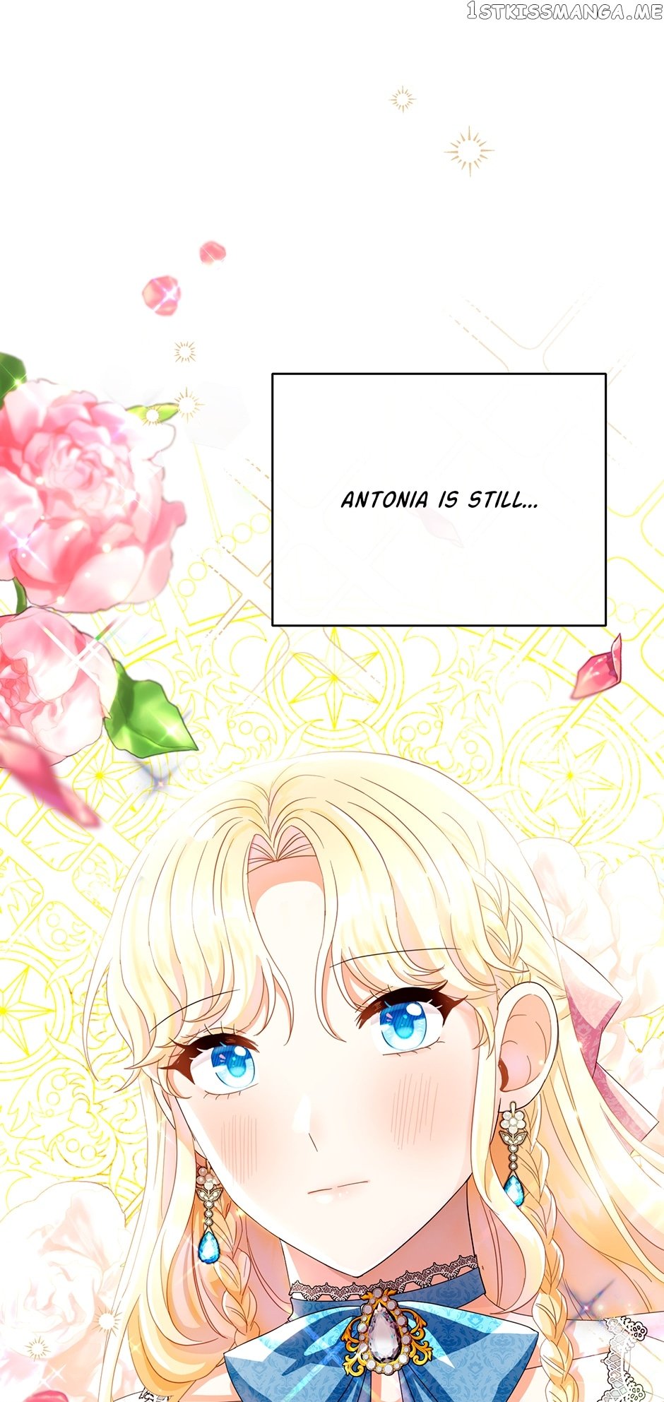 Page 60 of Chapter 59
