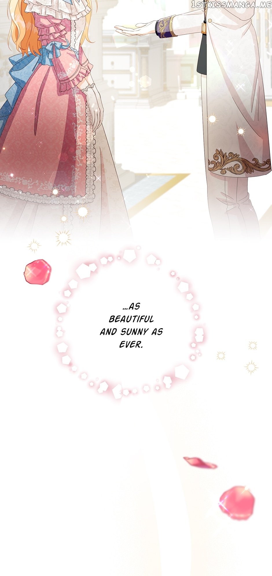 Page 62 of Chapter 59