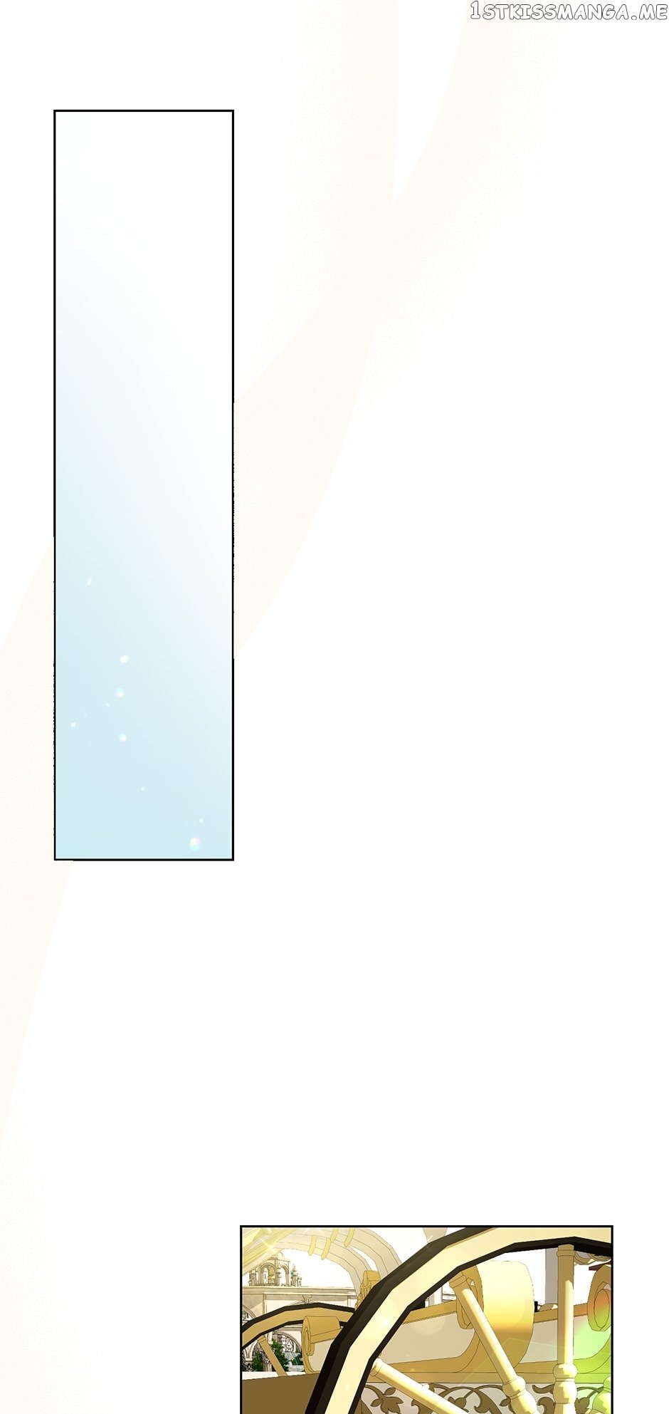 Page 63 of Chapter 59