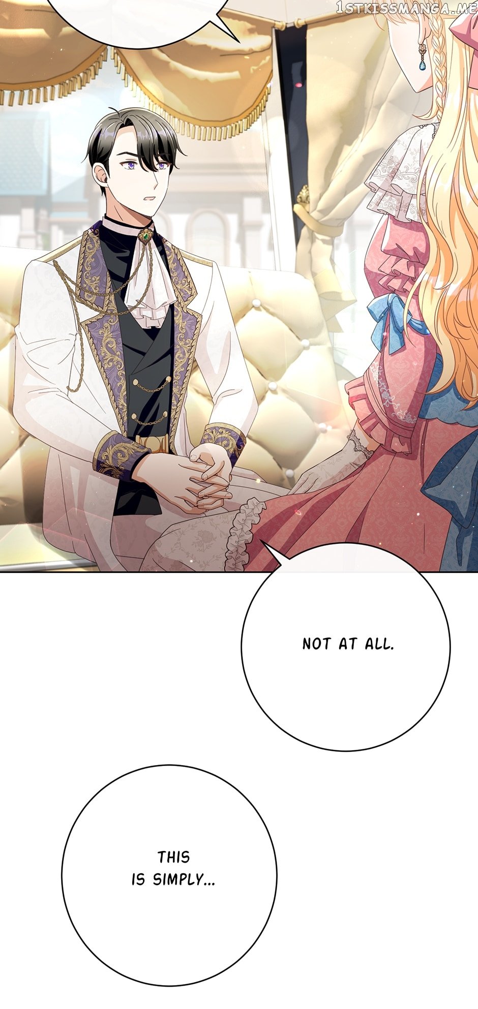 Page 65 of Chapter 59