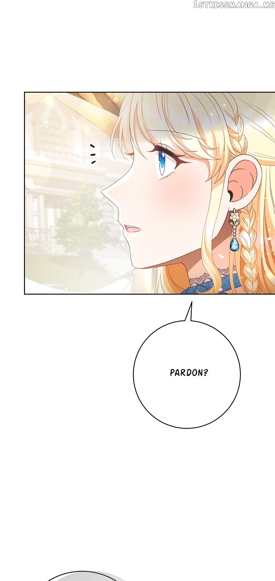 Page 66 of Chapter 59