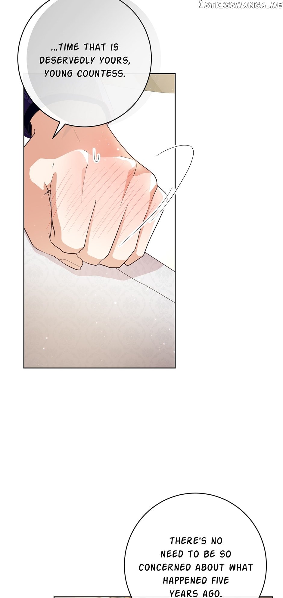 Page 67 of Chapter 59