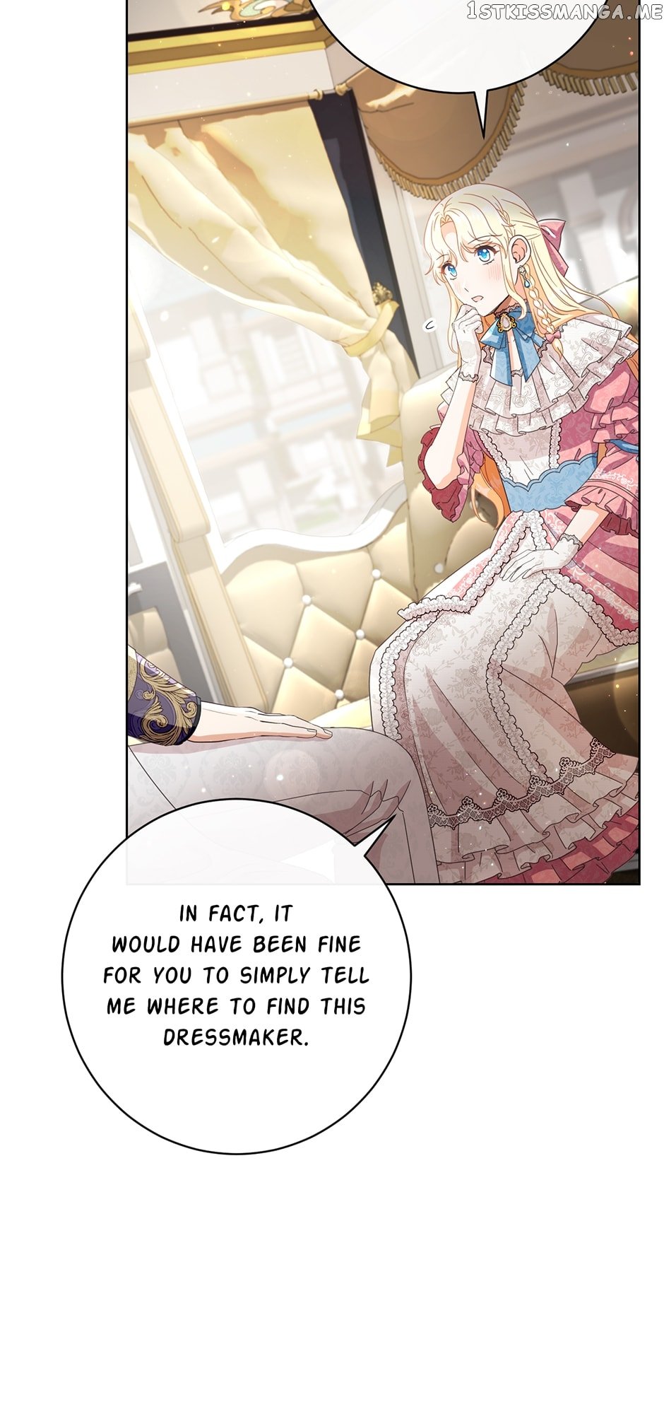 Page 68 of Chapter 59