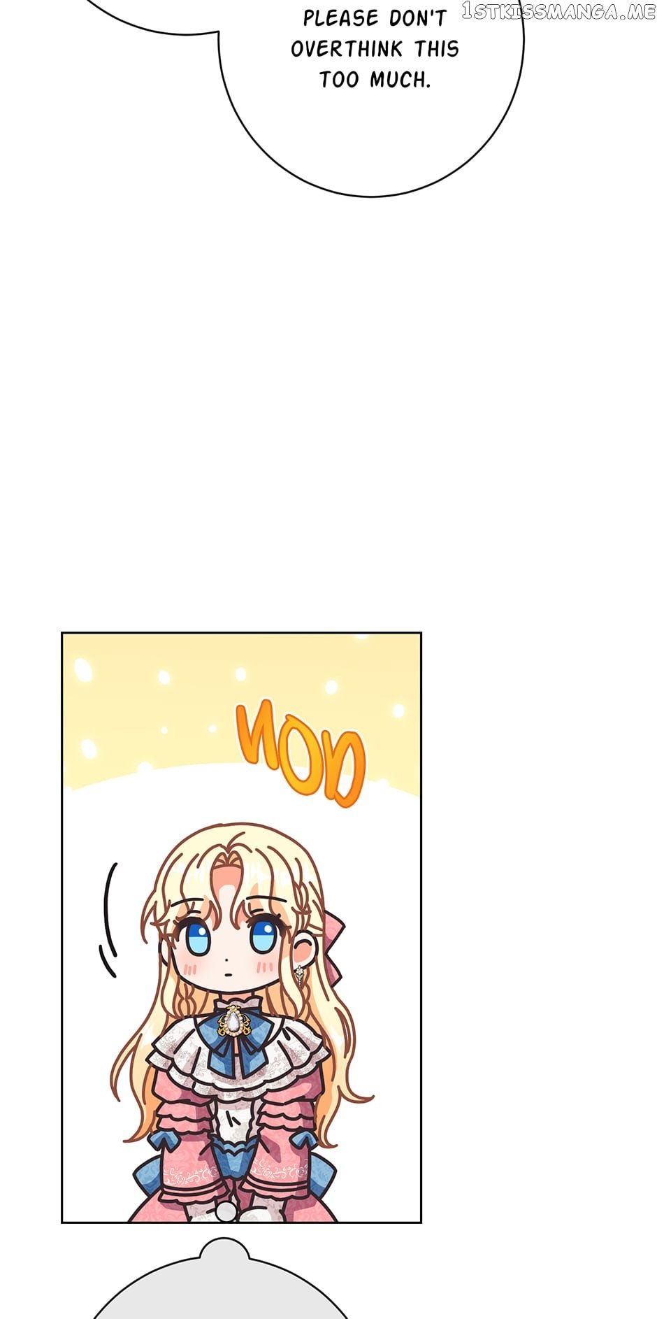 Page 70 of Chapter 59