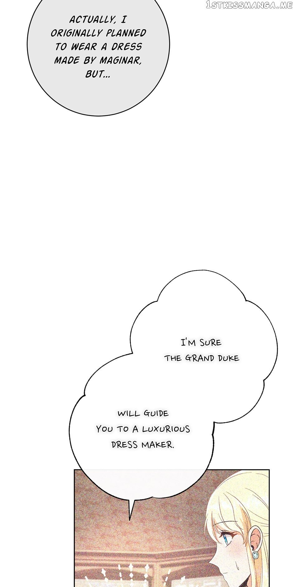 Page 71 of Chapter 59