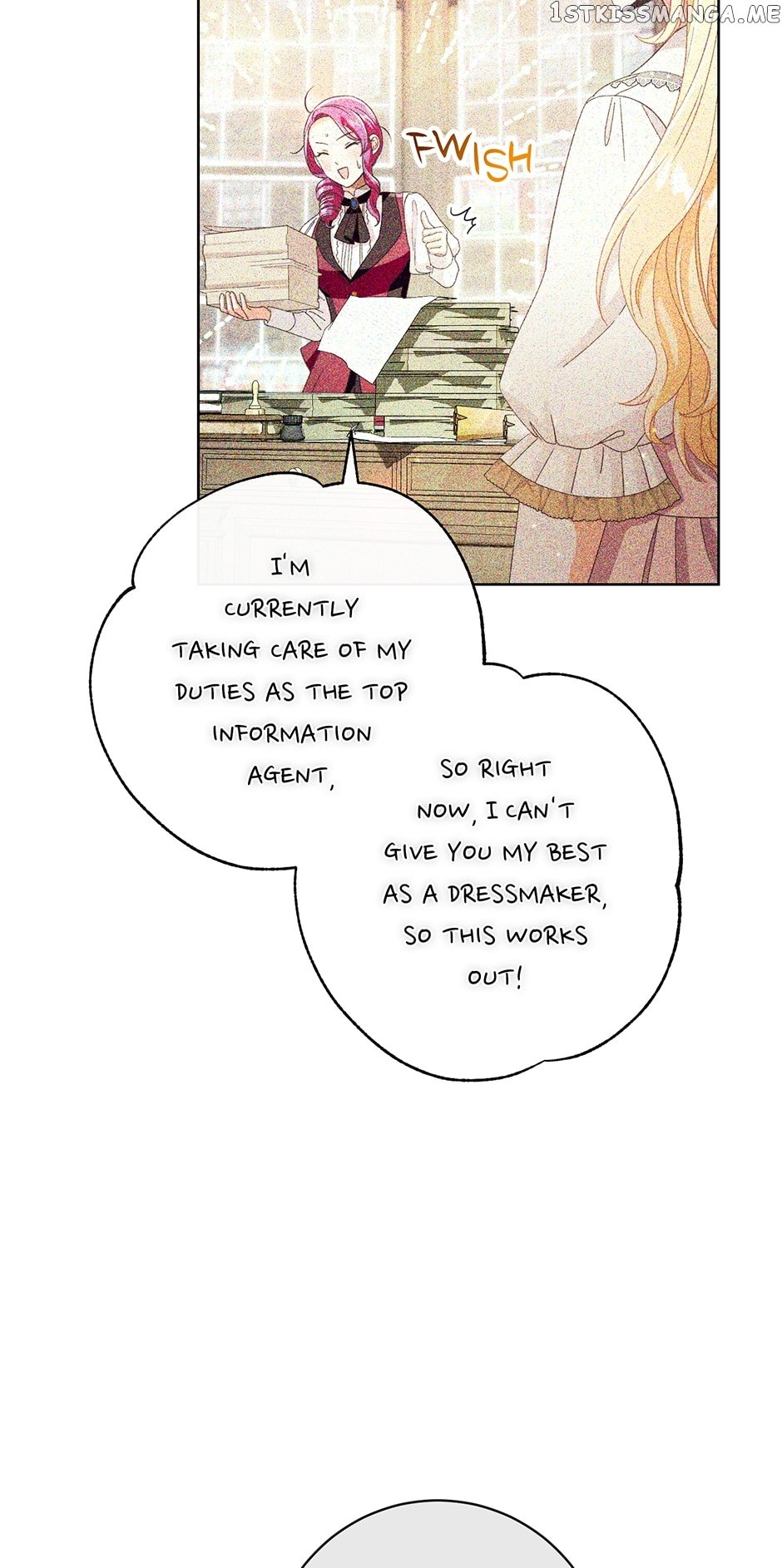 Page 72 of Chapter 59