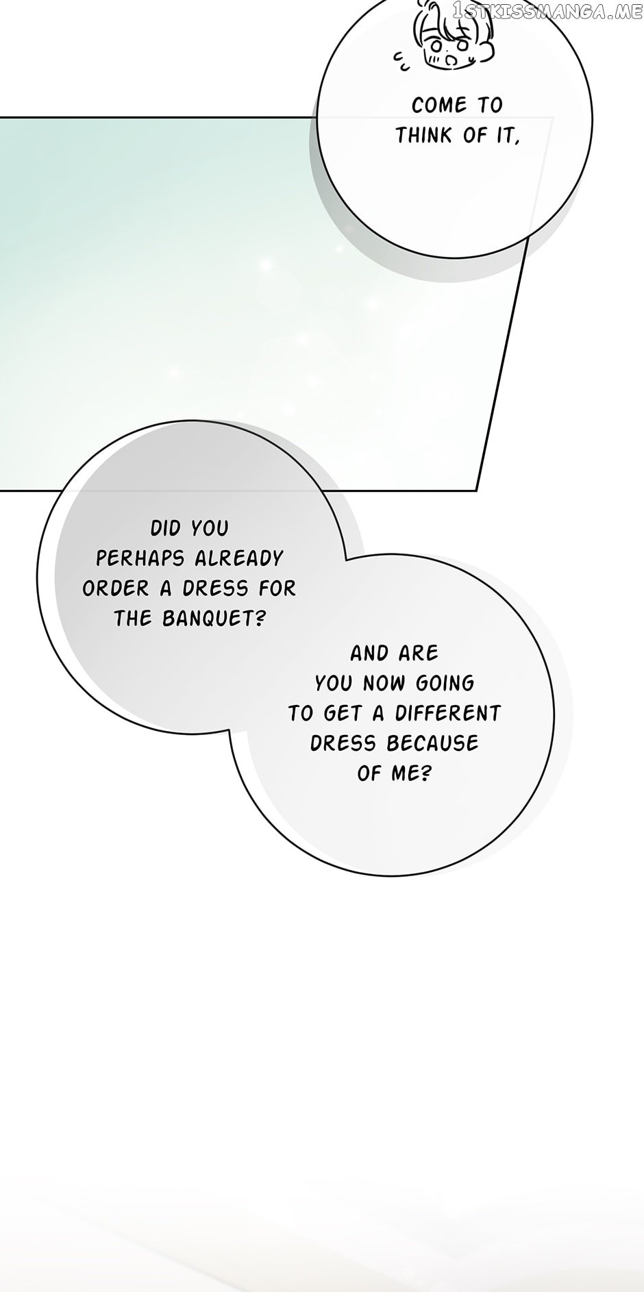 Page 74 of Chapter 59