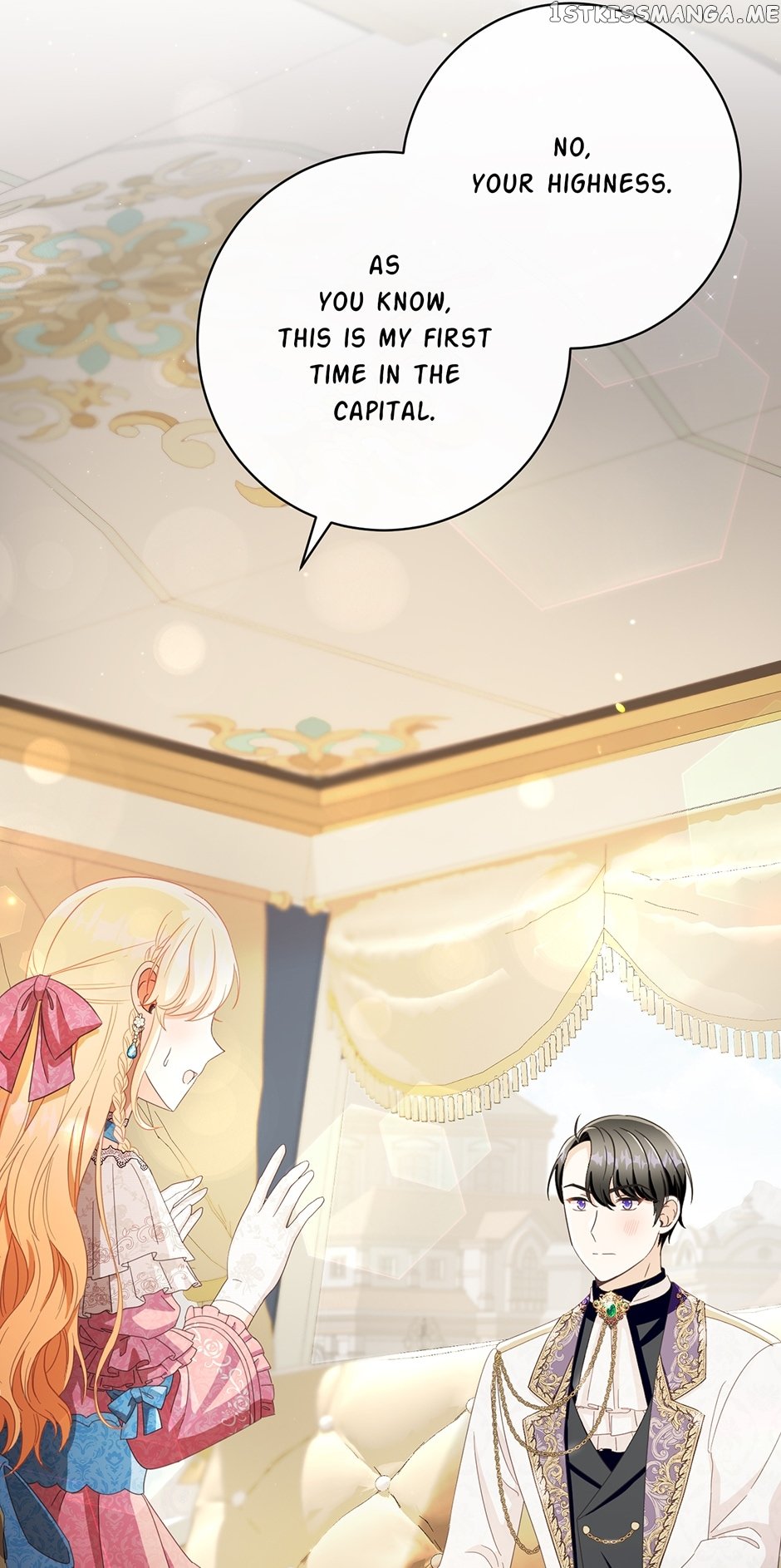 Page 75 of Chapter 59