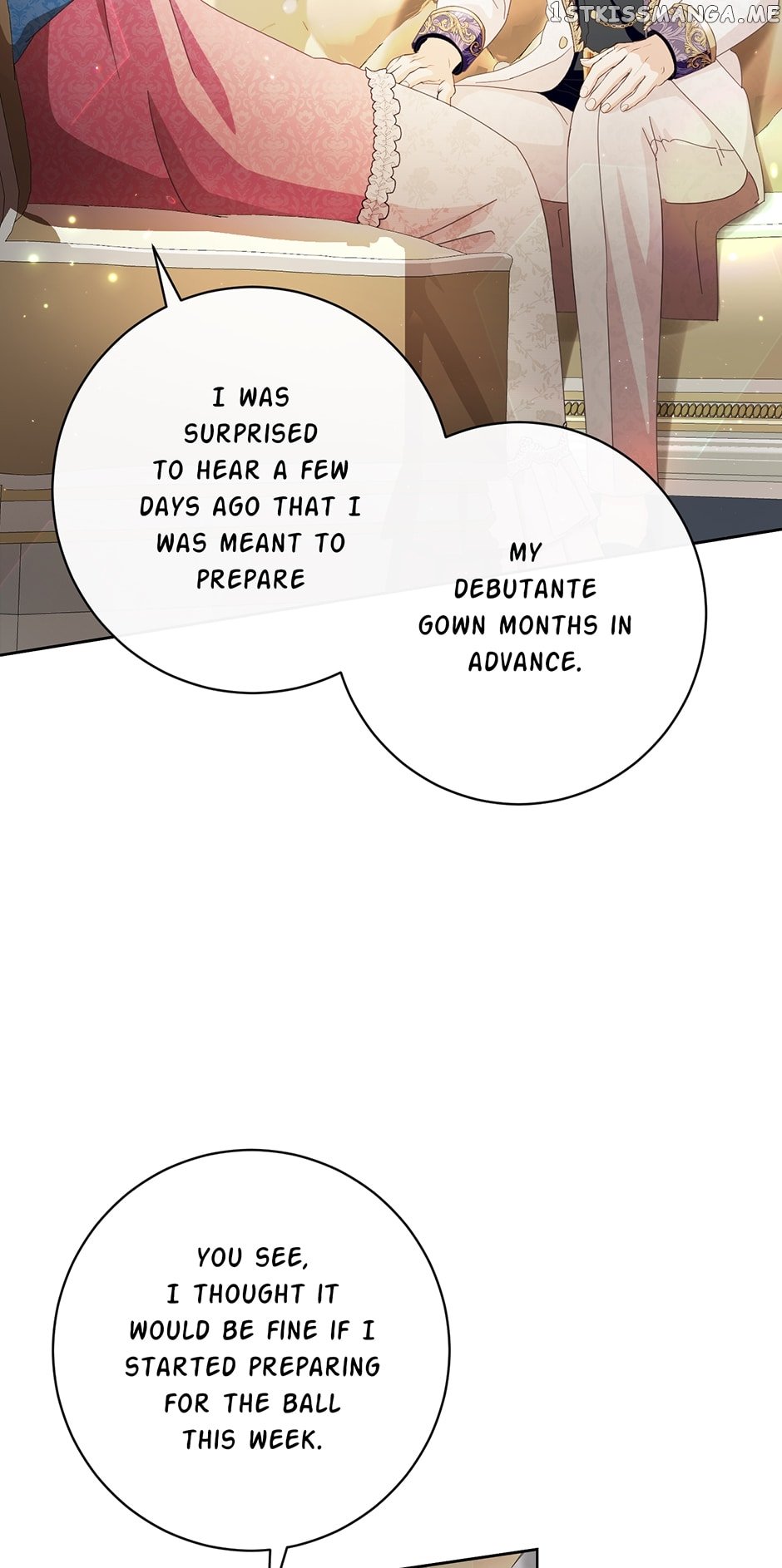 Page 76 of Chapter 59