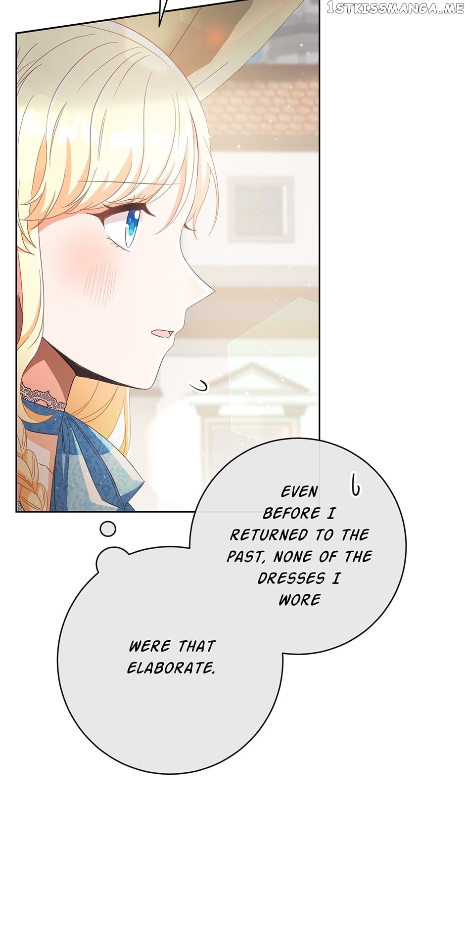 Page 77 of Chapter 59