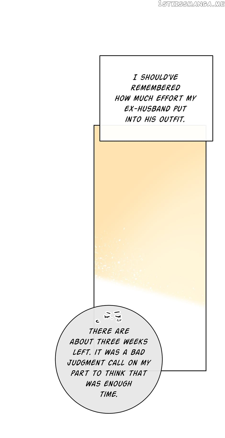 Page 78 of Chapter 59