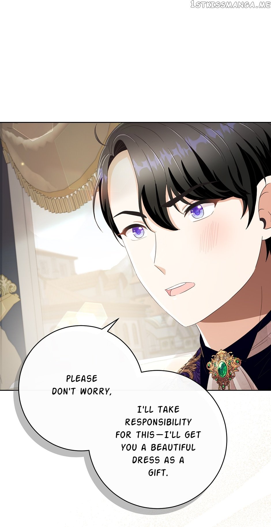 Page 79 of Chapter 59
