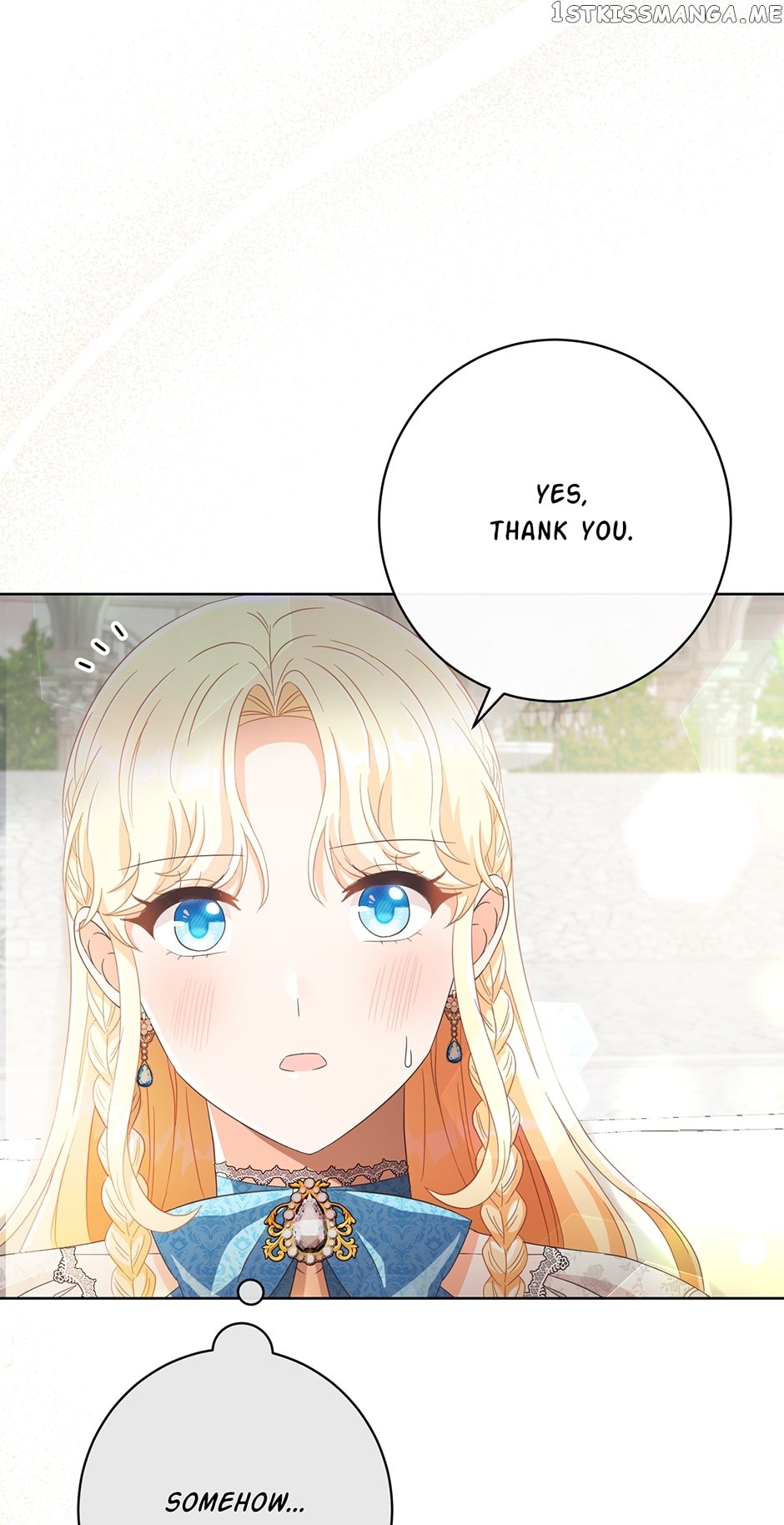 Page 80 of Chapter 59