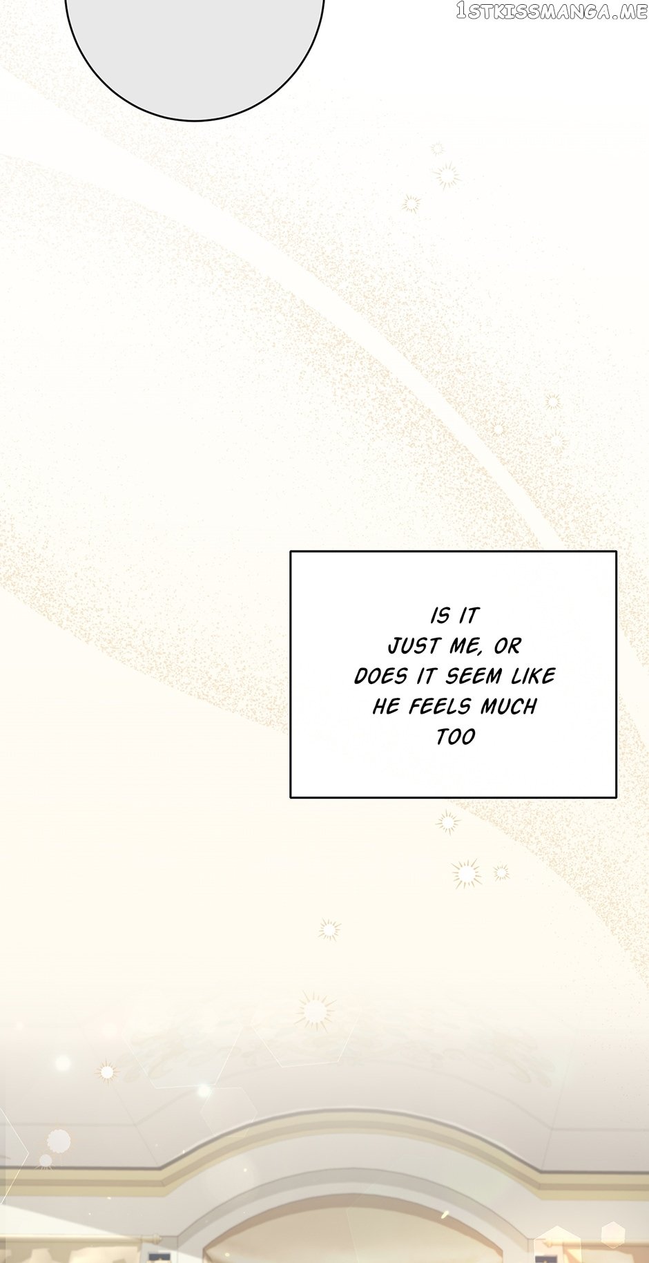 Page 81 of Chapter 59