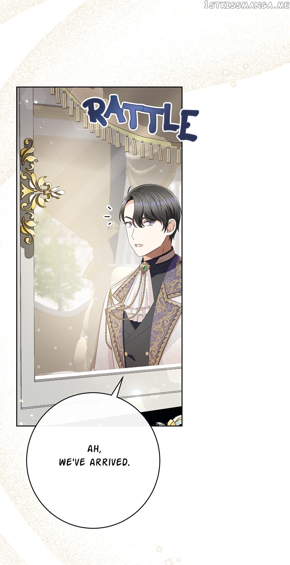 Page 83 of Chapter 59