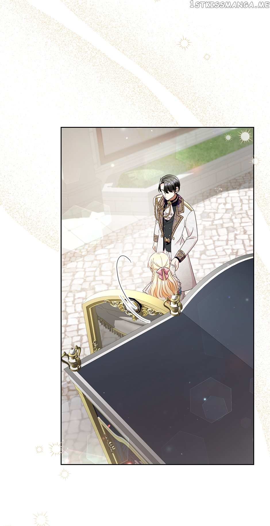 Page 84 of Chapter 59