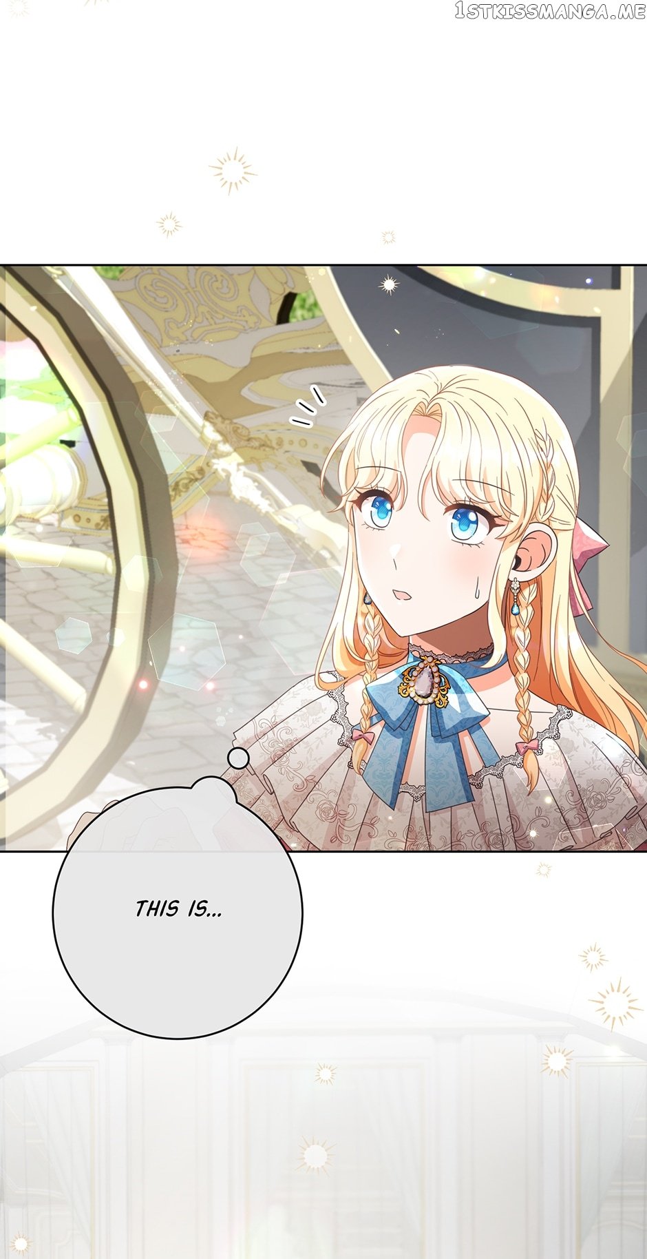 Page 85 of Chapter 59