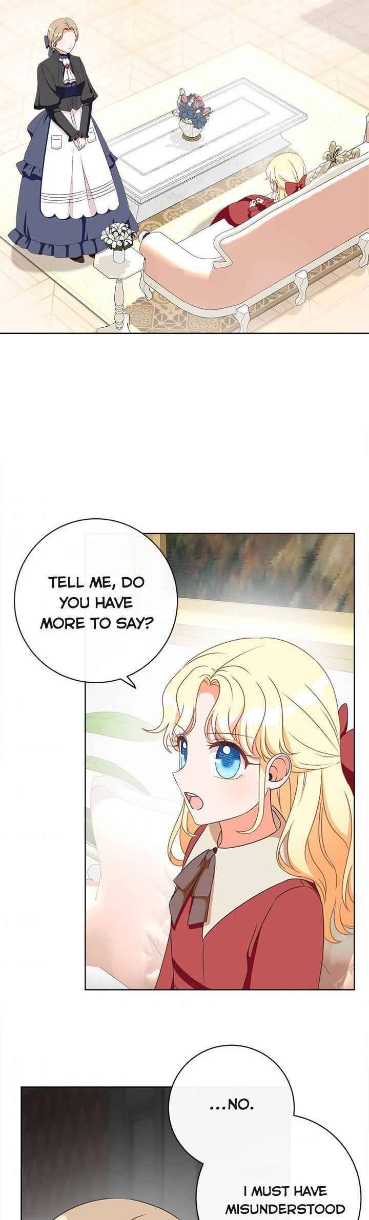 Page 3 of Chapter 6