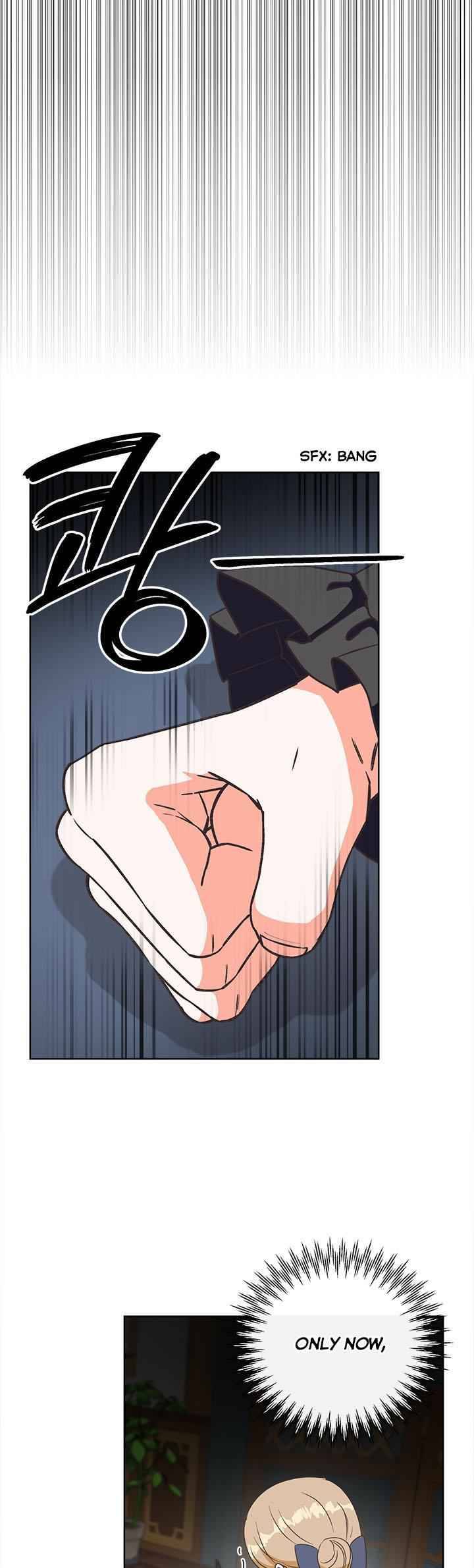 Page 6 of Chapter 6